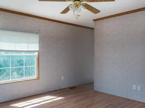6012 Walker Mountain Road Bristol Va 24202, Bristol, VA 24202 photo 12