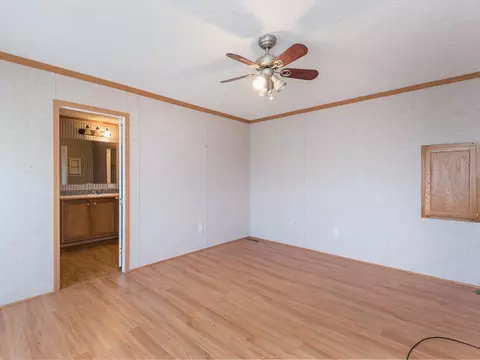 6012 Walker Mountain Road Bristol Va 24202, Bristol, VA 24202 photo 9