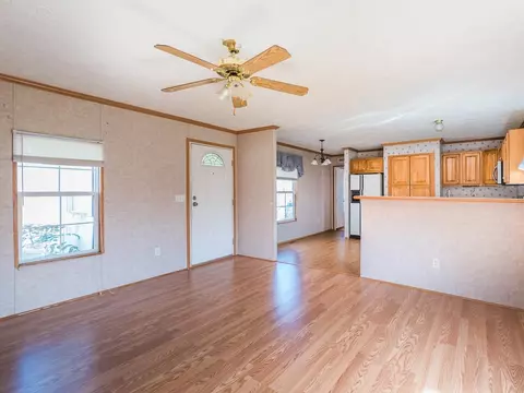 6012 Walker Mountain Road Bristol Va 24202, Bristol, VA 24202 photo 3