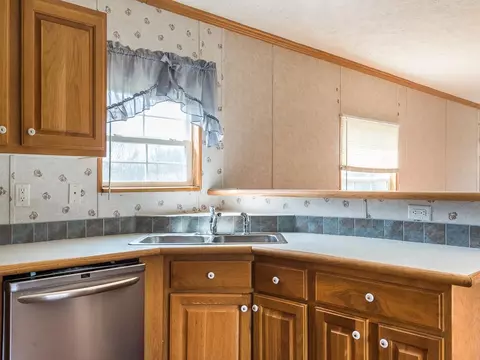 6012 Walker Mountain Road Bristol Va 24202, Bristol, VA 24202 photo 6