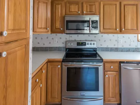 6012 Walker Mountain Road Bristol Va 24202, Bristol, VA 24202 photo 7