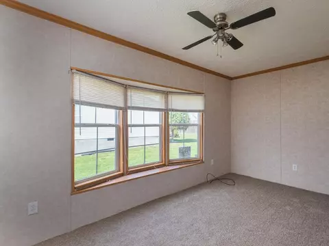 6012 Walker Mountain Road Bristol Va 24202, Bristol, VA 24202 photo 13