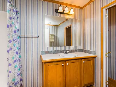 6012 Walker Mountain Road Bristol Va 24202, Bristol, VA 24202 photo 11