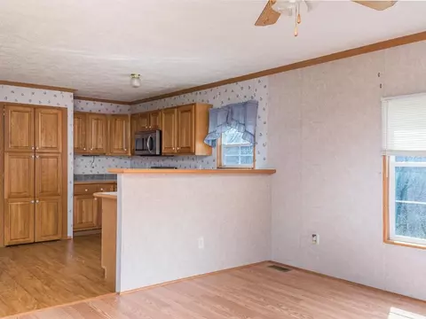 6012 Walker Mountain Road Bristol Va 24202, Bristol, VA 24202 photo 5