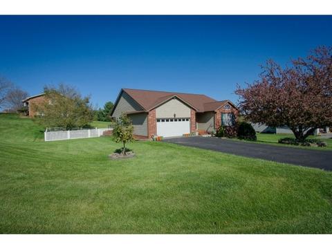 322 Beverly Dr, Abingdon, VA 24210 photo 1