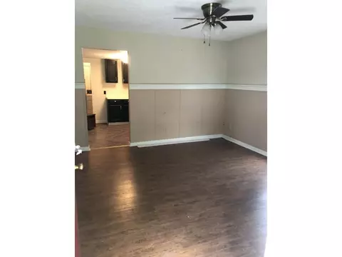 311 E Chestnut Street Johnson City Tn 37601, Johnson City, TN 37601 photo 2