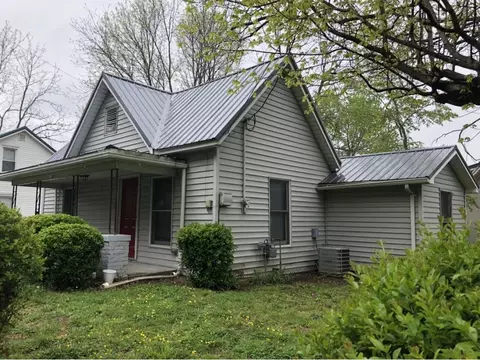 311 E Chestnut Street Johnson City Tn 37601, Johnson City, TN 37601 photo 1