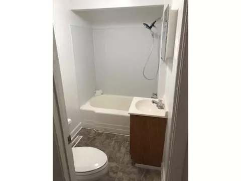 311 E Chestnut Street Johnson City Tn 37601, Johnson City, TN 37601 photo 5