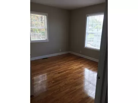 215 Gregory Avenue Greeneville Tn 37745, Greeneville, TN 37745 photo 10