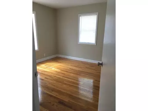 215 Gregory Avenue Greeneville Tn 37745, Greeneville, TN 37745 photo 9