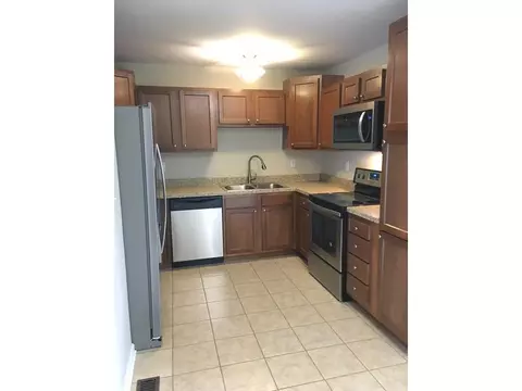 215 Gregory Avenue Greeneville Tn 37745, Greeneville, TN 37745 photo 5