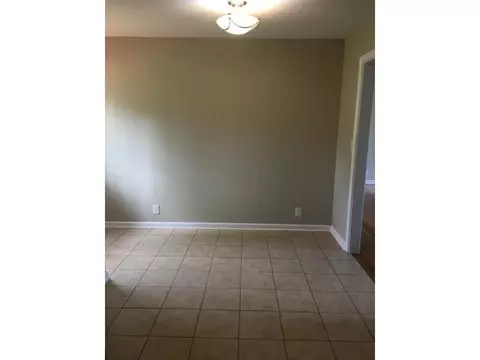 215 Gregory Avenue Greeneville Tn 37745, Greeneville, TN 37745 photo 6