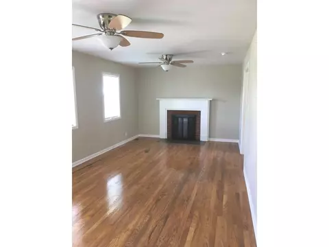 215 Gregory Avenue Greeneville Tn 37745, Greeneville, TN 37745 photo 3