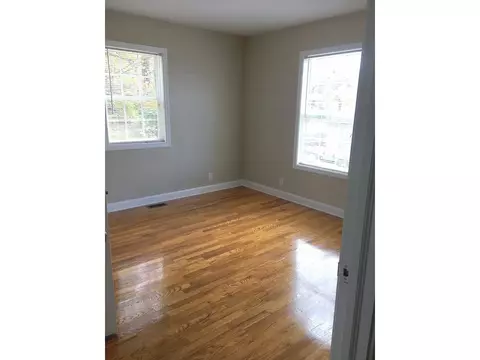 215 Gregory Avenue Greeneville Tn 37745, Greeneville, TN 37745 photo 8
