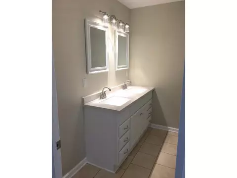 215 Gregory Avenue Greeneville Tn 37745, Greeneville, TN 37745 photo 7