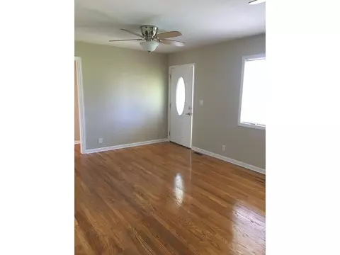 215 Gregory Avenue Greeneville Tn 37745, Greeneville, TN 37745 photo 4
