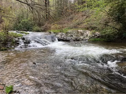 115 Creekside Lane Erwin Tn 37650, Erwin, TN 37650 photo 26