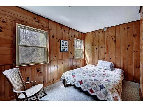 115 Creekside Lane Erwin Tn 37650, Erwin, TN 37650 photo 15