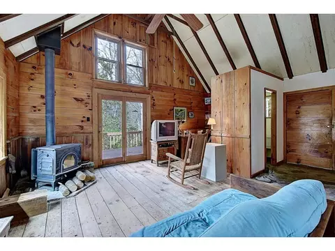 115 Creekside Lane Erwin Tn 37650, Erwin, TN 37650 photo 9