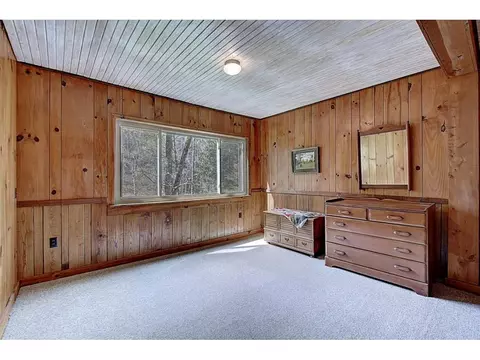 115 Creekside Lane Erwin Tn 37650, Erwin, TN 37650 photo 14