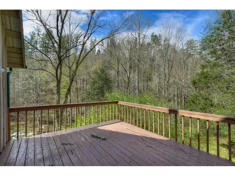 115 Creekside Lane Erwin Tn 37650, Erwin, TN 37650 photo 5