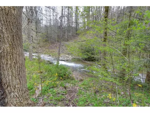 115 Creekside Lane Erwin Tn 37650, Erwin, TN 37650 photo 21