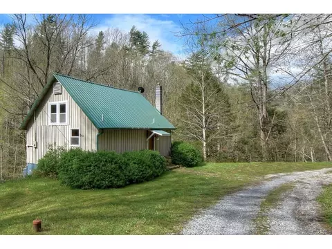 115 Creekside Lane Erwin Tn 37650, Erwin, TN 37650 photo 1