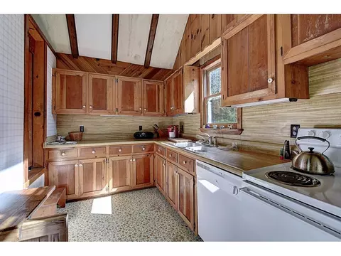 115 Creekside Lane Erwin Tn 37650, Erwin, TN 37650 photo 13