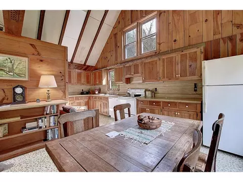 115 Creekside Lane Erwin Tn 37650, Erwin, TN 37650 photo 11