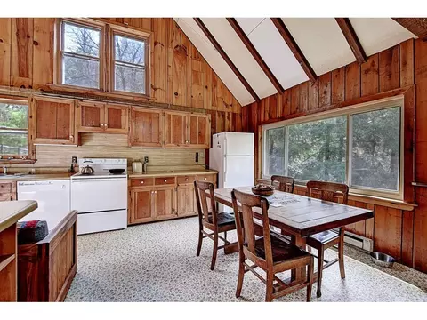 115 Creekside Lane Erwin Tn 37650, Erwin, TN 37650 photo 10