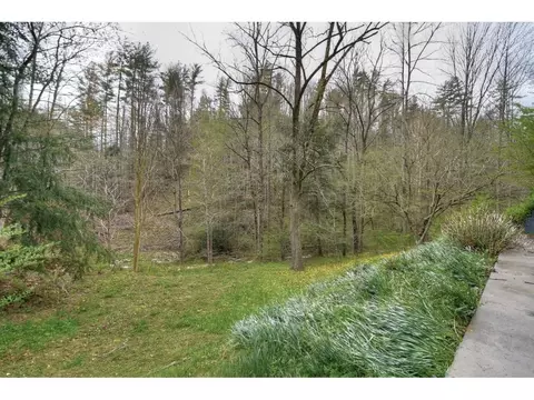 115 Creekside Lane Erwin Tn 37650, Erwin, TN 37650 photo 19