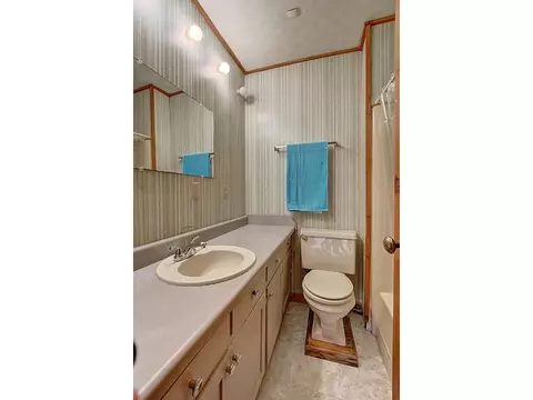 115 Creekside Lane Erwin Tn 37650, Erwin, TN 37650 photo 16