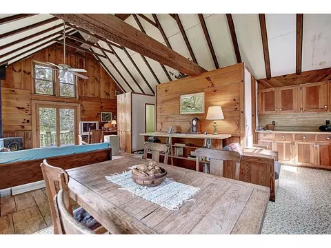 115 Creekside Lane Erwin Tn 37650, Erwin, TN 37650 photo 12
