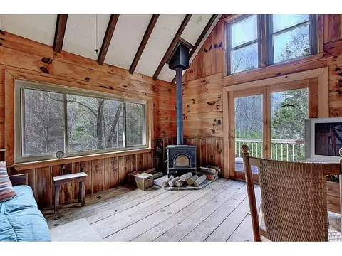 115 Creekside Lane Erwin Tn 37650, Erwin, TN 37650 photo 7