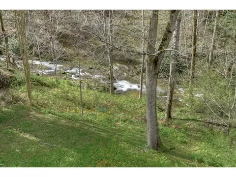 115 Creekside Lane Erwin Tn 37650, Erwin, TN 37650 photo 6