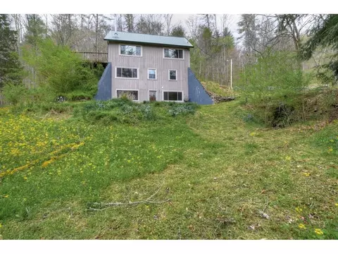 115 Creekside Lane Erwin Tn 37650, Erwin, TN 37650 photo 23