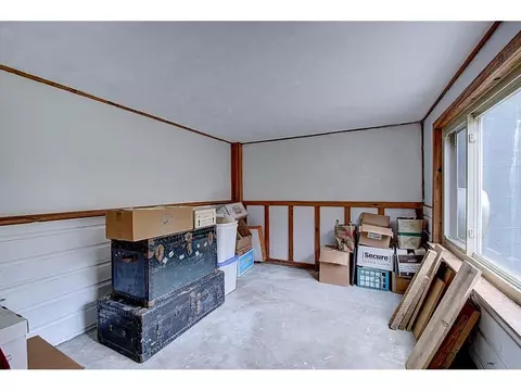 115 Creekside Lane Erwin Tn 37650, Erwin, TN 37650 photo 18