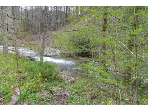 115 Creekside Lane Erwin Tn 37650, Erwin, TN 37650 photo 20