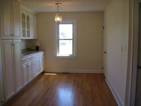 12085 Mt Calm Drive Glade Spring Va 24340, Glade Spring, VA 24340 photo 5