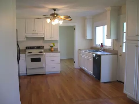12085 Mt Calm Drive Glade Spring Va 24340, Glade Spring, VA 24340 photo 7