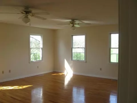 12085 Mt Calm Drive Glade Spring Va 24340, Glade Spring, VA 24340 photo 11