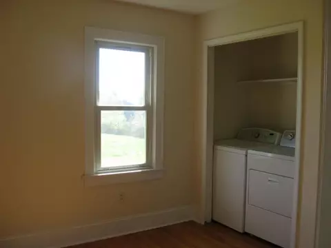 12085 Mt Calm Drive Glade Spring Va 24340, Glade Spring, VA 24340 photo 9