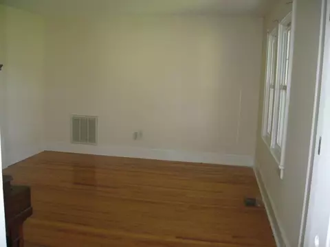 12085 Mt Calm Drive Glade Spring Va 24340, Glade Spring, VA 24340 photo 3