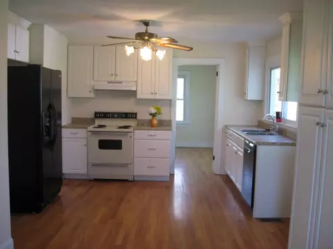 12085 Mt Calm Drive Glade Spring Va 24340, Glade Spring, VA 24340 photo 6