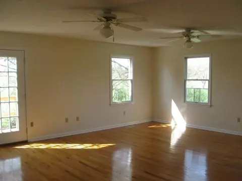 12085 Mt Calm Drive Glade Spring Va 24340, Glade Spring, VA 24340 photo 10