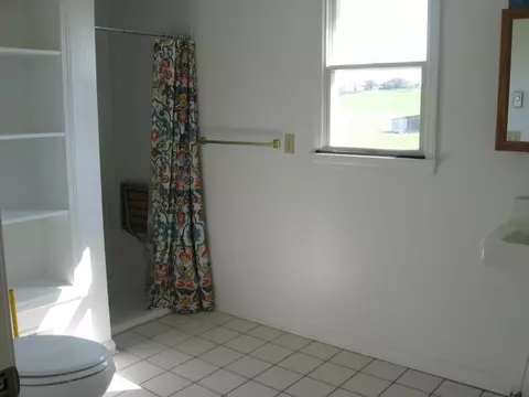 12085 Mt Calm Drive Glade Spring Va 24340, Glade Spring, VA 24340 photo 12