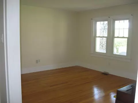 12085 Mt Calm Drive Glade Spring Va 24340, Glade Spring, VA 24340 photo 2