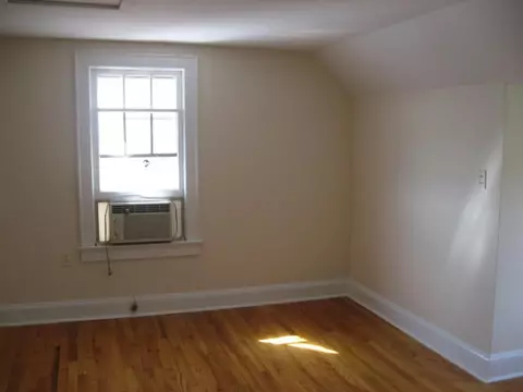 12085 Mt Calm Drive Glade Spring Va 24340, Glade Spring, VA 24340 photo 19