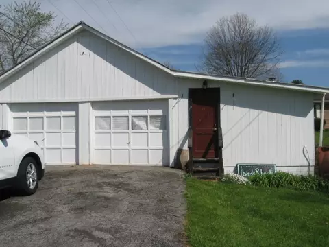 12085 Mt Calm Drive Glade Spring Va 24340, Glade Spring, VA 24340 photo 24