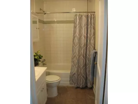 12085 Mt Calm Drive Glade Spring Va 24340, Glade Spring, VA 24340 photo 8